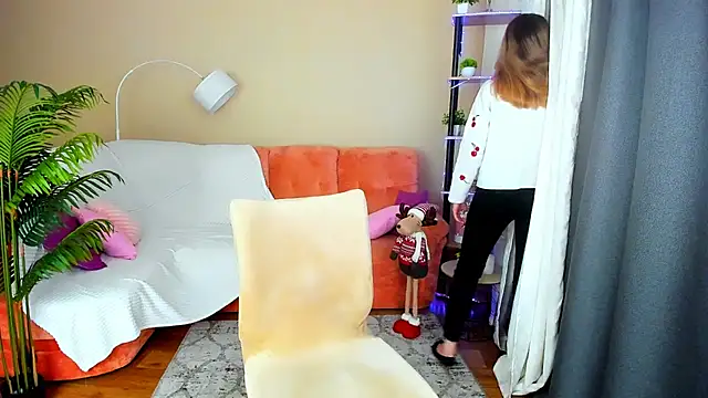 Snapshot of SensitiveSooul chatting on November 27, 2025, 7:25 pm SensitiveSooul online show from November 27, 2025, 7:25 pm