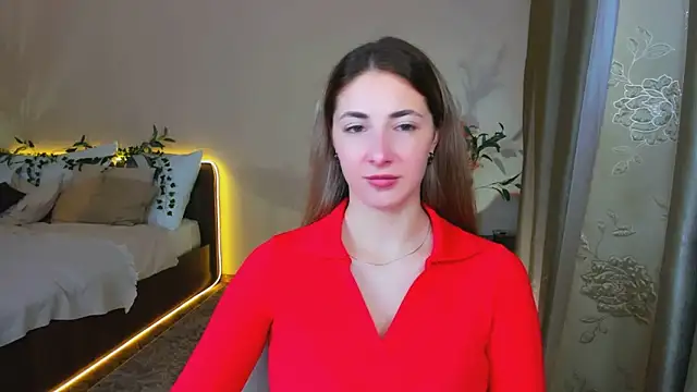 Snapshot of SensitiveSooul chatting on September 22, 2025, 7:31 pm SensitiveSooul online show from September 22, 2025, 7:31 pm