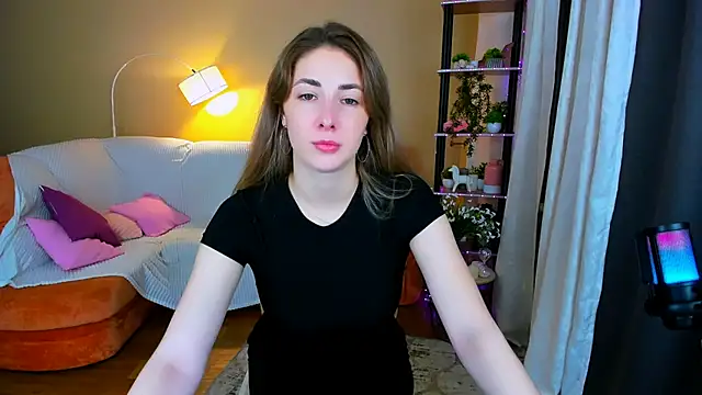 Snapshot of SensitiveSooul chatting on September 17, 2025, 7:16 pm SensitiveSooul online show from September 17, 2025, 7:16 pm