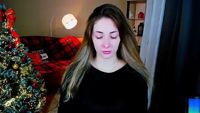 Snapshot of SensitiveSooul chatting on January 11, 2026, 7:32 pm SensitiveSooul online show from January 11, 2026, 7:32 pm