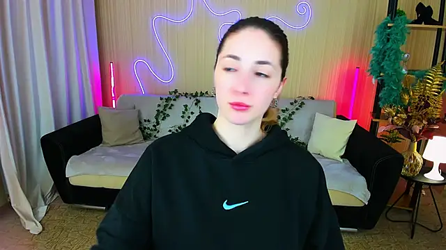 Snapshot of SensitiveSooul chatting on November 19, 2025, 12:16 pm SensitiveSooul online show from November 19, 2025, 12:16 pm