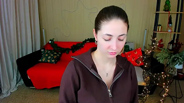 Snapshot of SensitiveSooul chatting on December 15, 2025, 8:14 pm SensitiveSooul online show from December 15, 2025, 8:14 pm