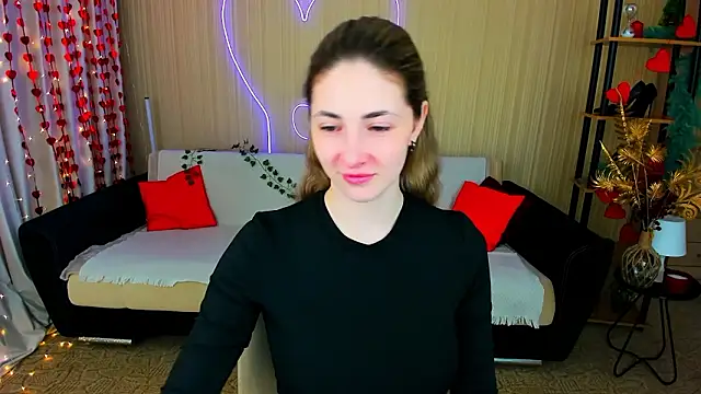 SensitiveSooul online show from March 22, 2026, 7:15 pm