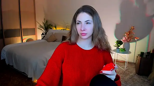 Snapshot of SensitiveSooul chatting on November 29, 2025, 7:25 pm SensitiveSooul online show from November 29, 2025, 7:25 pm