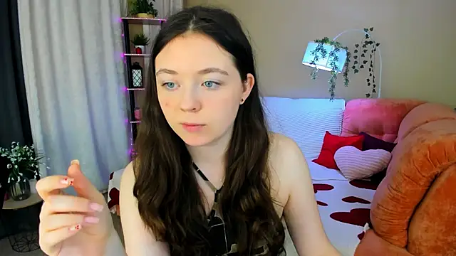 Snapshot of AlluringLookk chatting on June 26, 2026, 4:24 pm AlluringLookk online show from June 26, 2026, 4:24 pm