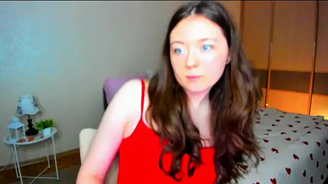Snapshot of AlluringLookk chatting on July 15, 2026, 12:45 pm AlluringLookk online show from July 15, 2026, 12:45 pm