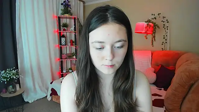 Snapshot of AlluringLookk chatting on July 2, 2026, 12:22 pm AlluringLookk online show from July 2, 2026, 12:22 pm
