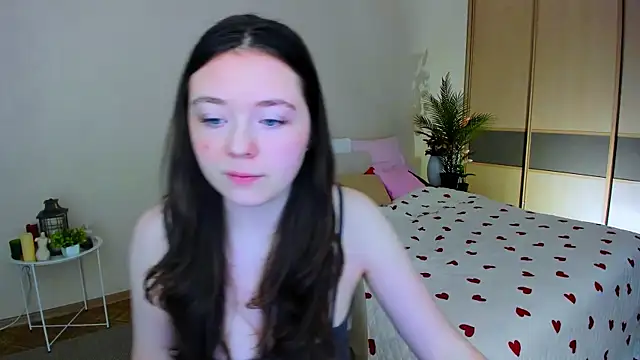 Snapshot of AlluringLookk chatting on June 28, 2026, 4:52 am AlluringLookk online show from June 28, 2026, 4:52 am