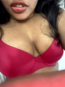 Snapshot of SL_Angelxx chatting on October 13, 2025, 5:47 pm SL Angelxx online show from October 13, 2025, 5:47 pm