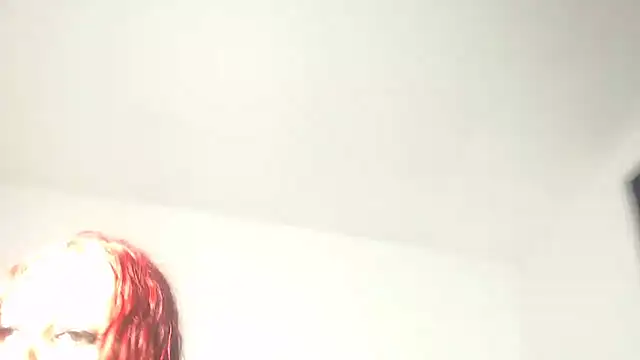 sexfanaticsX2  online show from February 25, 2026, 2:23 am
