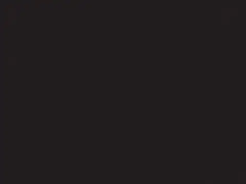 lsla- online show from November 8, 2025, 9:40 pm