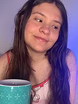 Emilyybennet  online show from August 2, 2026, 2:10 am