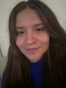 Emilyybennet  online show from July 15, 2026, 3:46 am