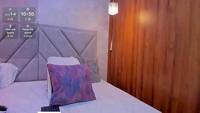 Im Manu online show from October 29, 2025, 3:11 pm