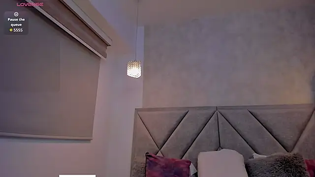 Im Manu online show from December 20, 2025, 12:08 pm