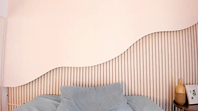 HannahToons online show from March 2, 2026, 7:15 am