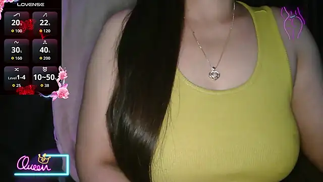 Snapshot of officialbhabhi chatting on March 1, 2026, 9:26 pm officialbhabhi online show from March 1, 2026, 9:26 pm