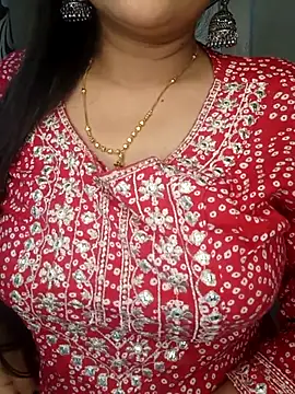 Snapshot of officialbhabhi chatting on September 11, 2025, 8:03 am officialbhabhi online show from September 11, 2025, 8:03 am