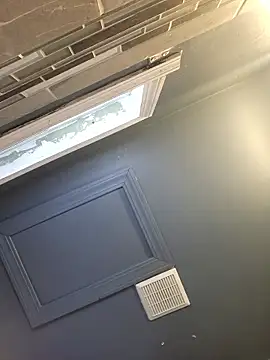 chocolate bella online show from January 11, 2026, 3:08 pm