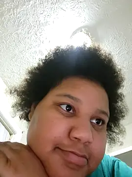 chocolate bella online show from November 25, 2025, 5:19 am