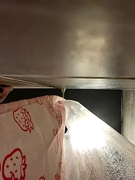 chocolate bella online show from March 9, 2026, 5:00 am