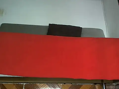 Snapshot of findomlatin chatting on March 8, 2026, 2:04 am findomlatin online show from March 8, 2026, 2:04 am