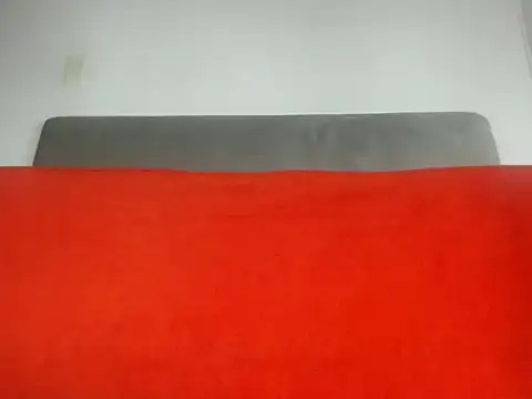 Snapshot of findomlatin chatting on March 17, 2026, 3:26 pm findomlatin online show from March 17, 2026, 3:26 pm