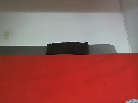 Snapshot of findomlatin chatting on March 8, 2026, 6:55 pm findomlatin online show from March 8, 2026, 6:55 pm