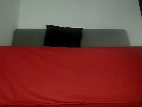 Snapshot of findomlatin chatting on April 15, 2026, 8:09 pm findomlatin online show from April 15, 2026, 8:09 pm