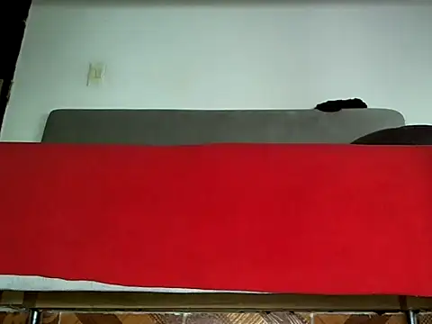 Snapshot of findomlatin chatting on March 5, 2026, 7:05 am findomlatin online show from March 5, 2026, 7:05 am