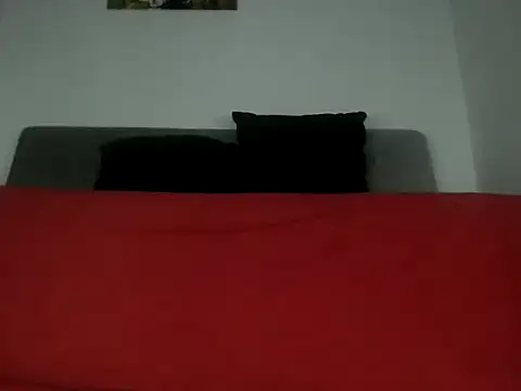 Snapshot of findomlatin chatting on March 25, 2026, 12:48 pm findomlatin online show from March 25, 2026, 12:48 pm