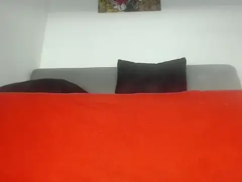 Snapshot of findomlatin chatting on April 11, 2026, 7:45 am findomlatin online show from April 11, 2026, 7:45 am