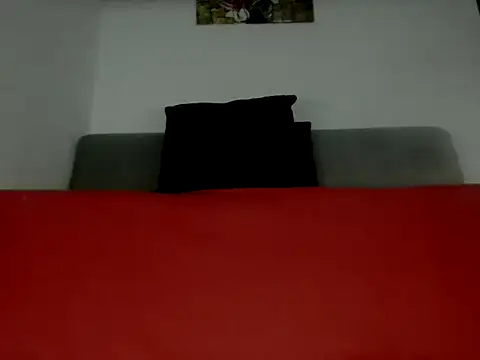 Snapshot of findomlatin chatting on April 8, 2026, 12:01 am findomlatin online show from April 8, 2026, 12:01 am