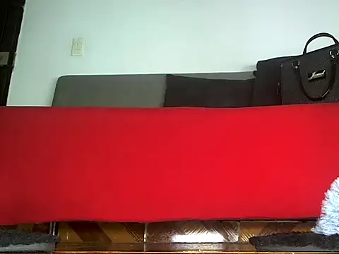 findomlatin online show from February 26, 2026, 5:07 am