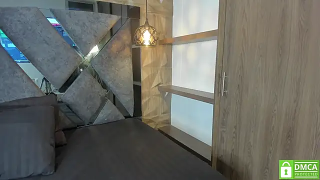 Ava Bonny online show from September 27, 2025, 4:29 am