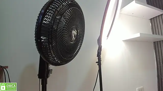 Ava Bonny online show from November 12, 2025, 12:20 pm