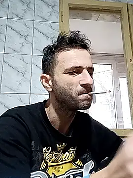 vasgabri online show from January 7, 2026, 1:16 pm