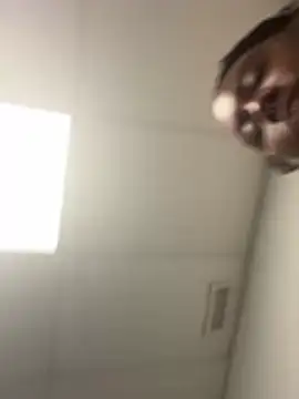 Cocomamii1 online show from February 10, 2026, 7:13 pm