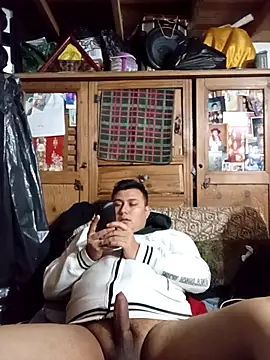 Snapshot of millanto chatting on September 17, 2025, 3:08 am millanto online show from September 17, 2025, 3:08 am