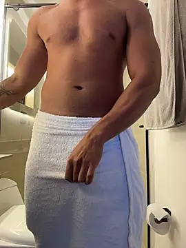 austin spears  online show from July 24, 2026, 11:34 pm