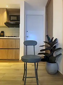 austin spears  online show from March 12, 2026, 12:05 am