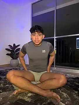 Snapshot of austin_spears_ chatting on February 18, 2026, 3:04 am austin spears online show from February 18, 2026, 3:04 am