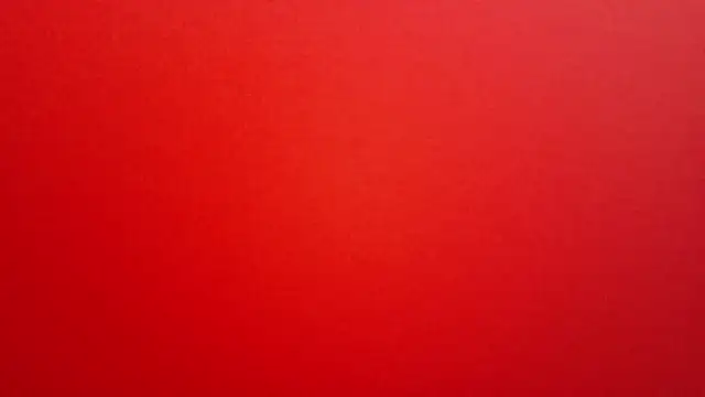 Snapshot of curvybrunnett chatting on February 27, 2026, 1:11 pm curvybrunnett online show from February 27, 2026, 1:11 pm