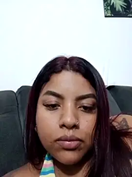 Snapshot of curvybrunnett chatting on February 14, 2026, 3:51 am curvybrunnett online show from February 14, 2026, 3:51 am