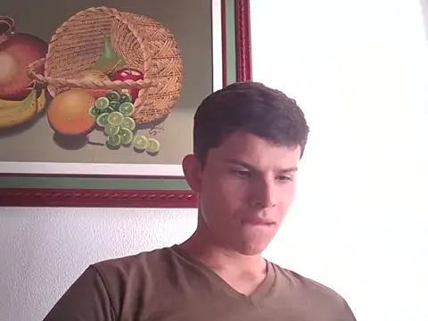 Snapshot of Tused11 chatting on October 22, 2025, 3:00 pm Tused11 online show from October 22, 2025, 3:00 pm