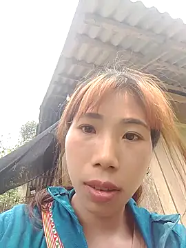 Snapshot of mpchaom chatting on April 14, 2026, 3:33 am mpchaom online show from April 14, 2026, 3:33 am