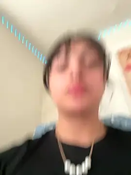 CharmingMaddie online show from November 16, 2025, 2:00 pm