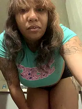 seductiveangeeel online show from October 14, 2025, 6:08 pm