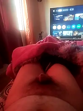 Snapshot of Esteban_wolf chatting on March 1, 2026, 9:37 pm Esteban wolf online show from March 1, 2026, 9:37 pm