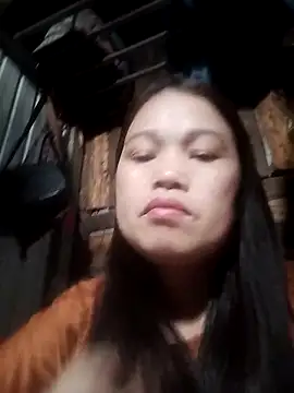 opna43 online show from March 21, 2026, 5:06 pm